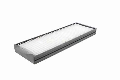 FILTRU AER HABITACLU ACKOJA A52300017 4