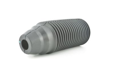 CAPAC PROTECTIE/BURDUF AMORTIZOR FEBEST NSHBJ10F 20