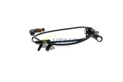 SENSOR RADDREHZAHL VEMO V33720016 37