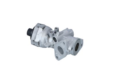 SUPAPA EGR NRF 48322 28