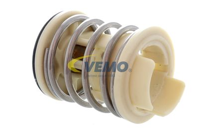 THERMOSTAT KüHLMITTEL VEMO V15992065 40