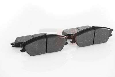 SET PLACUTE FRANA FRANA DISC GH GH413424 36