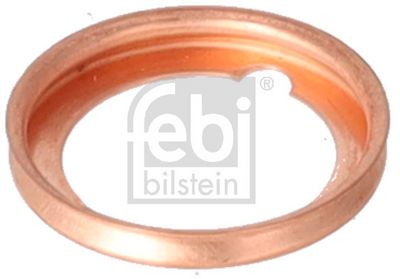 INEL ETANSARE SURUB DRENA ULEI FEBI BILSTEIN 1001106 1