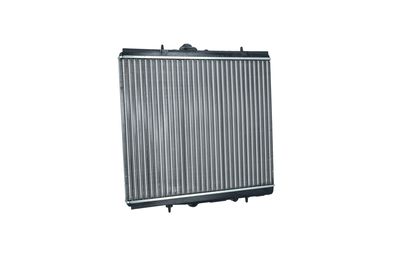 RADIATOR RACIRE MOTOR NRF 58313 23