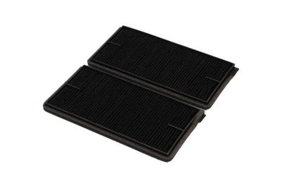 FILTRU AER HABITACLU AMC Filter SC9501C 12