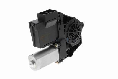 ELECTROMOTOR MACARA GEAM VEMO V10050014 7