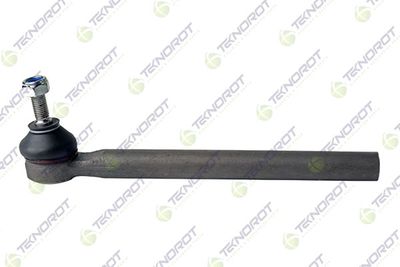 накрайник на напречна кормилна щанга TEKNOROT F-801