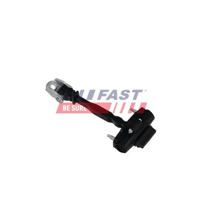 FIXARE USA FAST FT03752 5