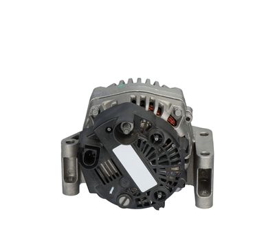GENERATOR / ALTERNATOR VALEO 440417 15