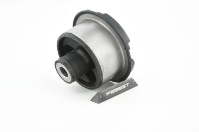 RULMENT DIFERENTIAL FEBEST HAB022 46