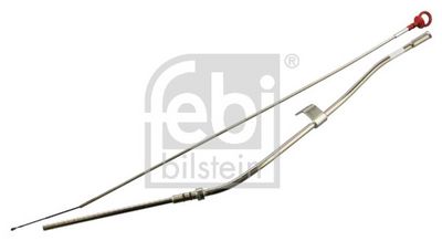 FEBI BILSTEIN Ölpeilstab