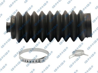 Zestaw osłon, układ kierowniczy GSP 540012S