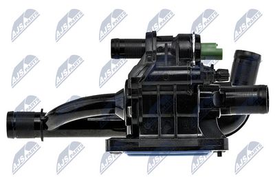 TERMOSTAT LICHID RACIRE NTY CTMCT001 2