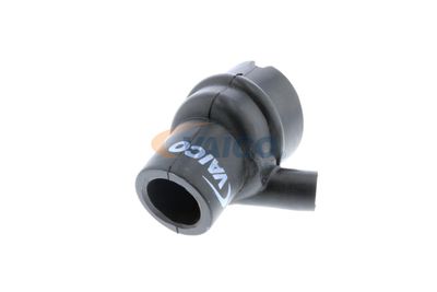 SCHLAUCH LUFTVERSORGUNG VAICO V300928 51