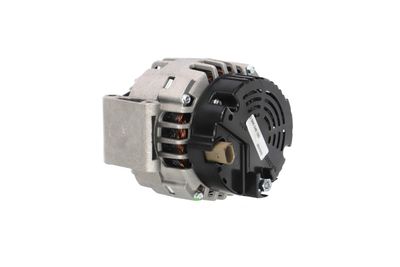 GENERATOR / ALTERNATOR REMANTE 011003000788R 23