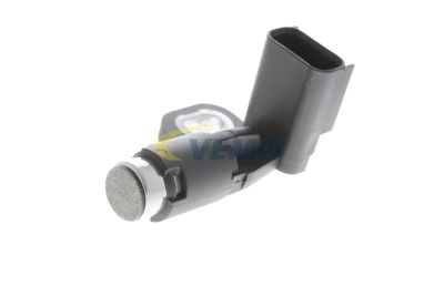 SENZOR IMPULSURI ARBORE COTIT VEMO V33720136 30