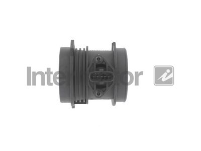 Air Mass Sensor Intermotor 19713