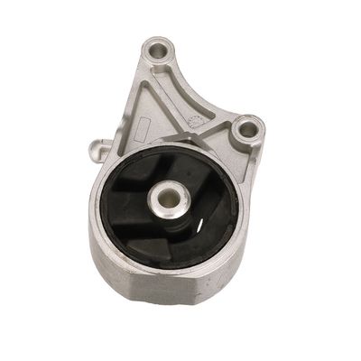 SUPORT MOTOR GATES ETM1182 70