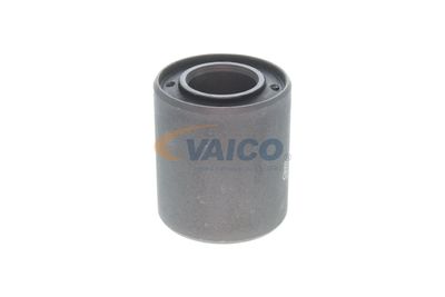LAGERUNG LENKER VAICO V240591 53