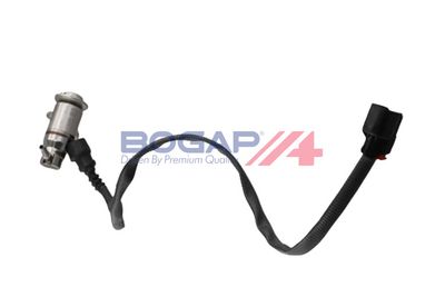 MODUL DOZARE INJECTIE ADITIV