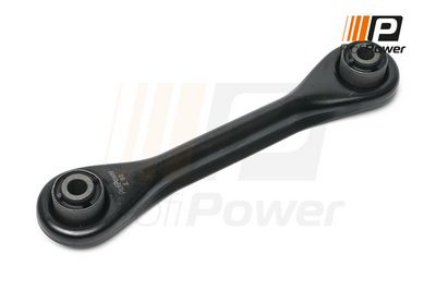 Vikšro valdymo svirtis