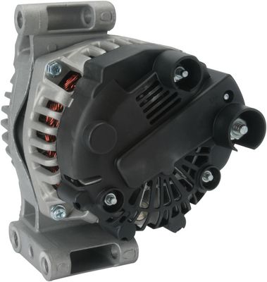 GENERATOR / ALTERNATOR HC-Cargo F032115668 4