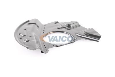 PROTECTIE STROPIRE DISC FRANA VAICO V202784 55