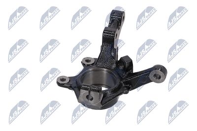 ARTICULATIE DIRECTIE SUSPENSIE ROATA NTY ZZPRE009 35