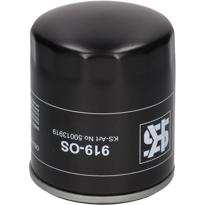 ÖLFILTER KOLBENSCHMIDT 50013919 25