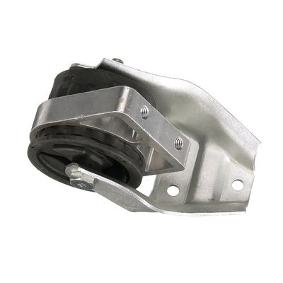 LAGERUNG MOTOR GATES ETM1796 52