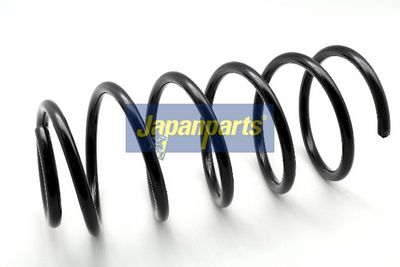 JAPANPARTS Spyruoklė