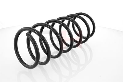 ARC SPIRAL GH GH201502 40