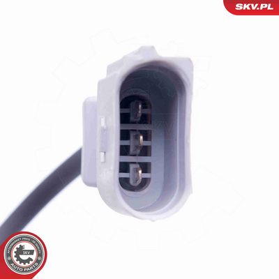 SENZOR IMPULSURI ARBORE COTIT ESEN SKV 17SKV227 3