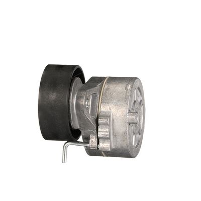 RIEMENSPANNER KEILRIPPENRIEMEN GATES T39124 10