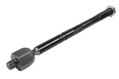 AXIALGELENK SPURSTANGE METZGER AUTOTEILE 51037408