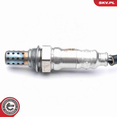 SONDA LAMBDA ESEN SKV 09SKV572 2