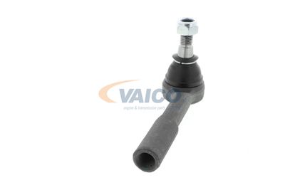 CAP DE BARA VAICO V400500 25