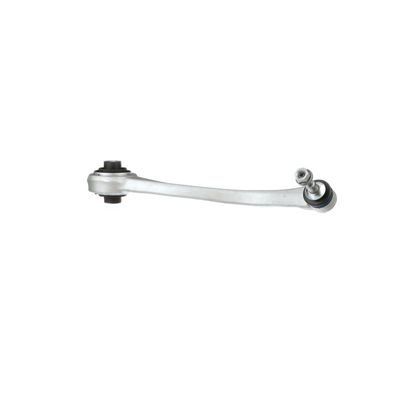 BRAT SUSPENSIE ROATA DELPHI TC3884 3