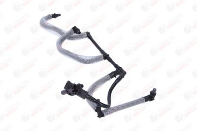 CONDUCTA ALIMENTARE CU COMBUSTIBIL BIRTH 45221 9