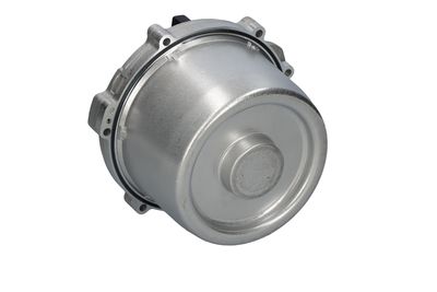 GENERATOR / ALTERNATOR VALEO 440964 13