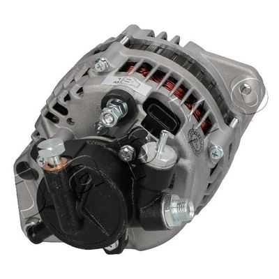 GENERATOR / ALTERNATOR JAPKO 2U914 3