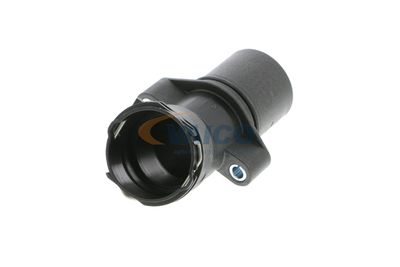 FLANSA LICHID RACIRE VAICO V301909 51