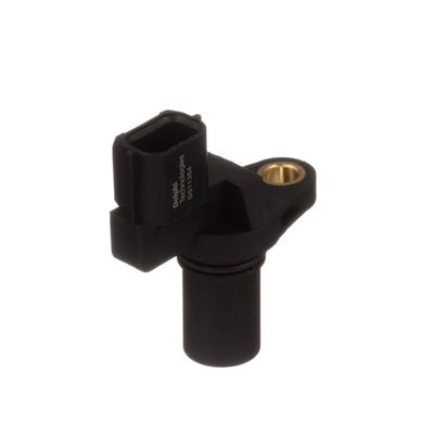 SENZOR POZITIE AX CU CAME DELPHI SS11354 46