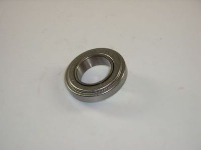 Выжимной подшипник AISIN BT-010 для TOYOTA STARLET
