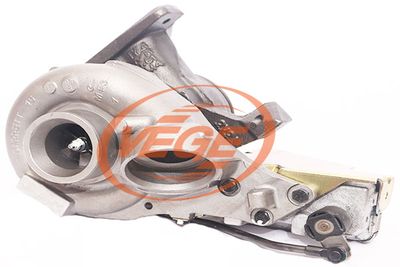 LADER AUFLADUNG VEGE 08851992 1