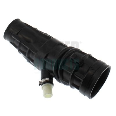 FURTUN EAR SUPRAALIMENTARE