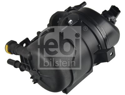 KRAFTSTOFFFILTER FEBI BILSTEIN 174798