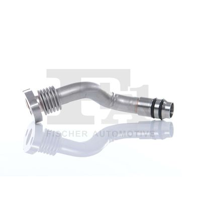 CONDUCTA ULEI INCARCARE FA1 611809 18
