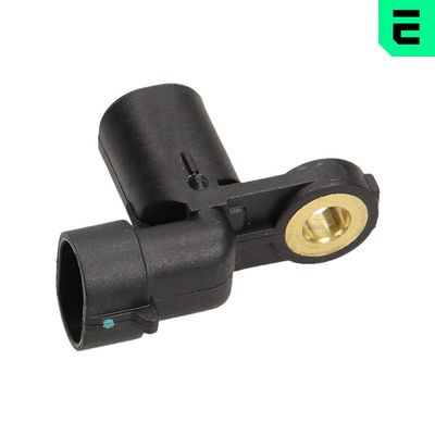 SENSOR RADDREHZAHL OPTIMAL 06S710 1