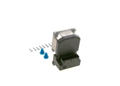 SET UNITATE DE CONTROL BOSCH 1273004286 14